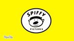 Spiffy Pictures Logo 2018 Remake - YouTube