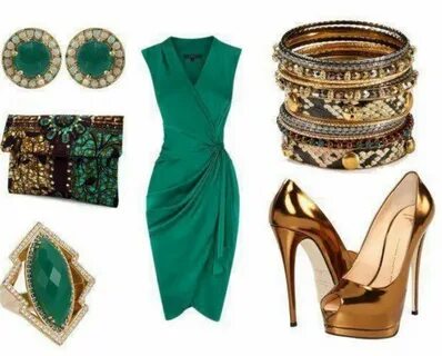 Emerald Green Womens Dress Shoes Online Sale, UP TO 51% OFF