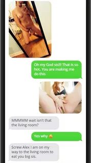 Incest Sexting 1 MOTHERLESS.COM ™