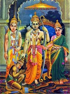 Top 50+ Lord Rama Images Lord Rama and Sita Photos Hindu Gal