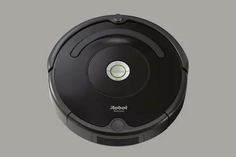 roomba labor day sale Cheap Online Shopping