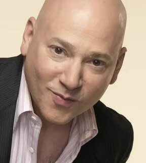 Picture of Evan Handler