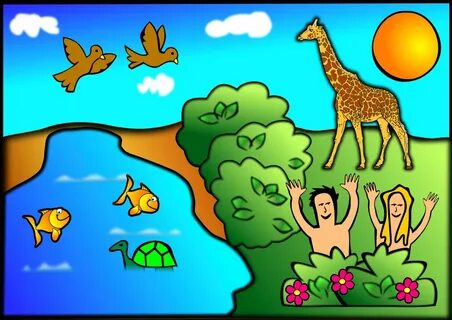 50 best ideas for coloring Free Adam And Eve Video On Demand