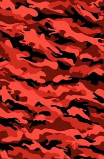Pin by Дмитрий Миролюбов on anime Camo wallpaper, Camouflage