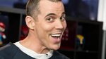 Steve-O Released From Jail After 8 Hours, Still Thinks 'Sea 