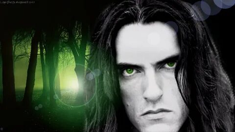 Pete Steele Peter steele, Type o negative, Steele