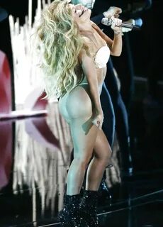 Lady Gaga Ass - Porn Photos Sex Videos