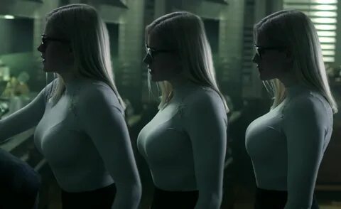 Olivia Taylor Dudley - Imgur