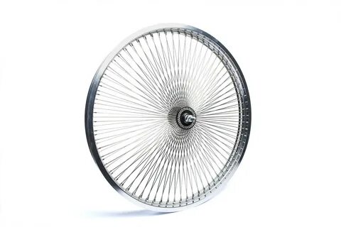 Understand and buy 26 inch spokes cheap online