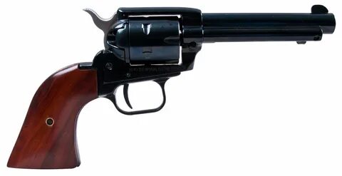 NEW S&W 69 44MAG 2.75" SS AS 5RD, REVOLVER, STOCK# 33216 - S