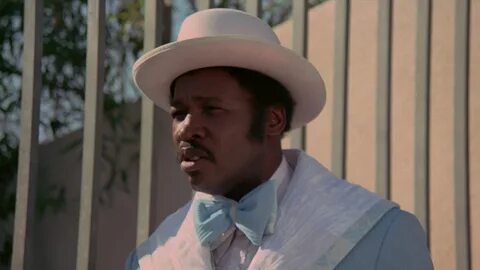 Dolemite (1975) - AZ Movies