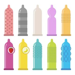 Philadelphia Spices Things Up with Condom Variety! NCSD