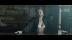 Clean Bandit - Rockabye in 4K and in 144p meme #shorts - You