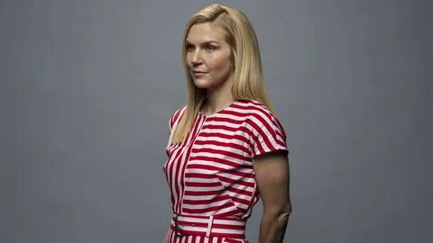 Kim Wexler Wallpapers - Wallpaper Cave