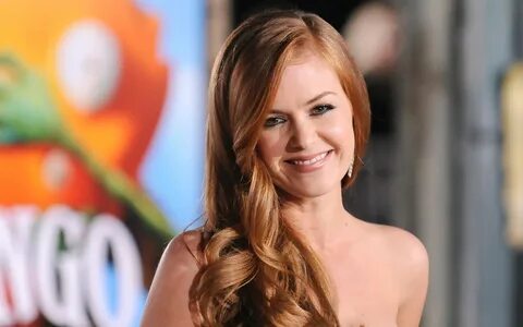 /wallpaper+isla+fisher