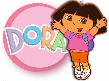 Michael Bay producirá un filme de Dora la Exploradora Dora w