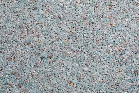 Pebblestone & Granitestone Color Gallery Epoxy Floors for Tr