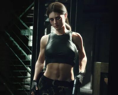 Скачать обои Tomb Raider, Lara Croft, Расхитительница Гробни