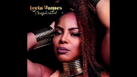 Leela James Akkoorden - Chordify