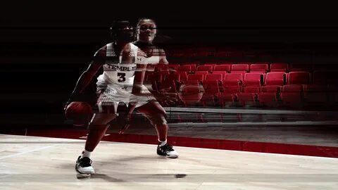 Basketball Wallpaper Gif posted by Samantha Tremblay