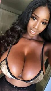 Pin on Live for Black Women
