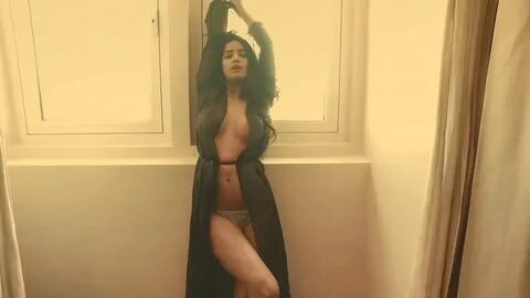 18+ Virgin Uncensored - Poonam Pandey Latest App Video (2019