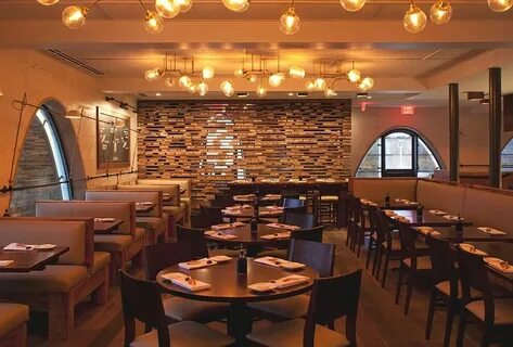 Uchi Houston Restaurant by Michael Hsu Houston restaurants, 