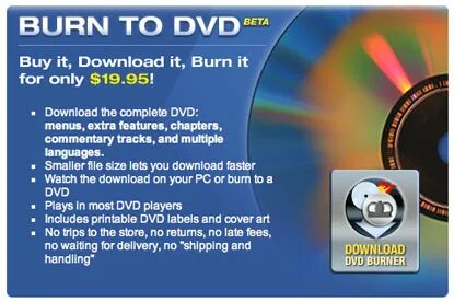 buy adult burn to dvd - Adult DVDs Huge Selection of Porn Vi