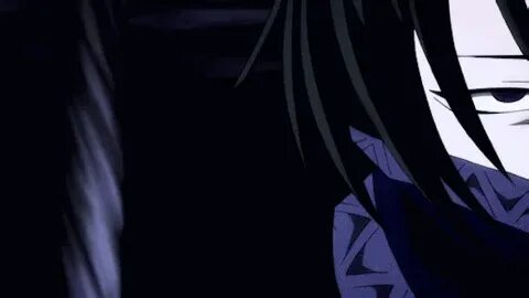 Feitan Gif Pfp - Dacordestamesa Wallpaper