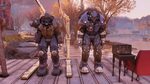 25 ++ x-01 fallout76 715983-Fallout 76 x-01 - Saejospictabms