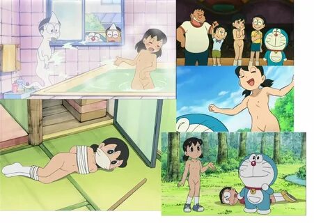 Nobita shizuka porn pics :: sancarloborromeo.eu
