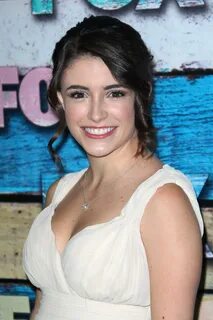 Daniela Bobadilla picture