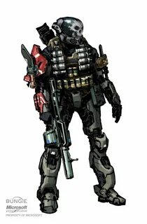 Halo Reach Faces Related Keywords & Suggestions - Halo Reach