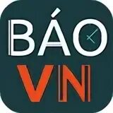 Đọc Báo Mới - Tin Tức Mới 24h Скачать Apk