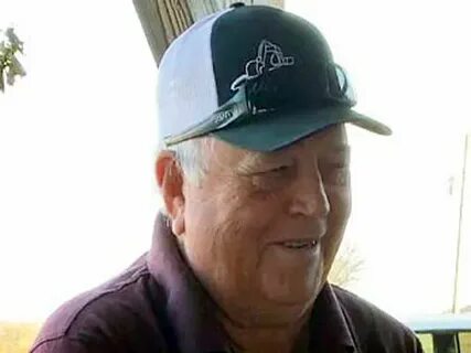 Obituary for Clyde W. Hanna - The Gila Herald