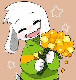 Undertale image by PrinceyKit Undertale drawings, Anime unde