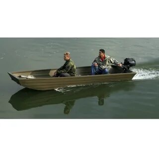 aluminium plate boat pictures,images & photos on Alibaba