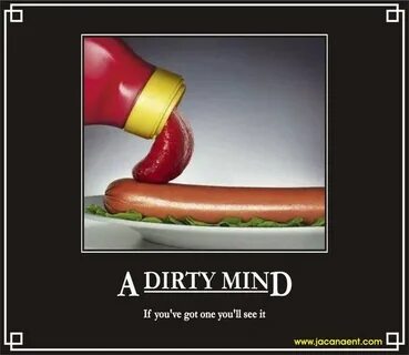 Dirty Mind Game Quotes. QuotesGram