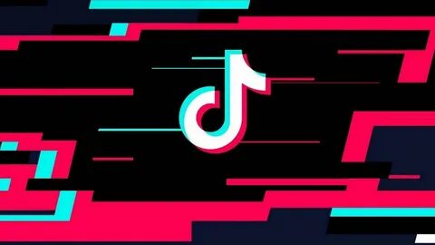 Танцуй если знаешь этот тренд тик ток//Тренды Тик Ток 2022 смотреть онлайн видео
