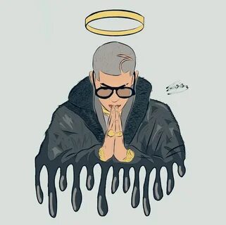 Bad Bunny Draw Related Keywords & Suggestions - Bad Bunny Dr