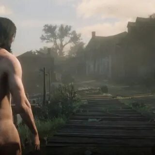 Pictures showing for Red Dead Redemption Sex Mod - www.redpo