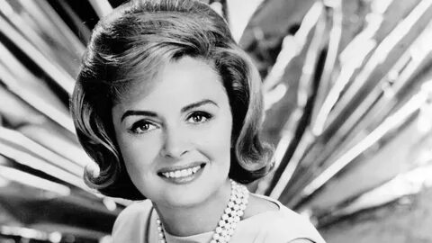 Donna Reed Wallpapers Images Photos Pictures Backgrounds