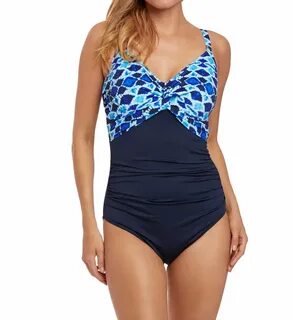 fantasie swim suit cheap online