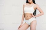 white panties and bra - 57% OFF - www.iqtest.cc