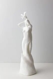 Dibella Goddess of Beauty & Love Statue One of the Nine Etsy