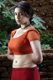 Pin by Kavitha Sumi on honey South indian actress hot, Richa