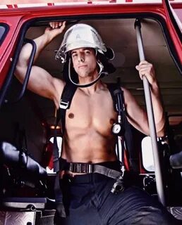 Pin by Morris Fowler on Firefighter Pinterest