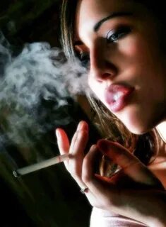 Pin on DOUG JOHNSON HOTTEST Girl World SEXY Smokers