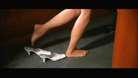 Shelley Long's Feet (131887) - Shelley Long Images, Pictures