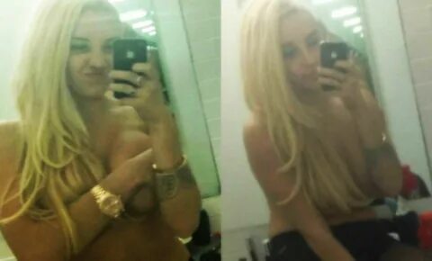 Amanda bynes leaked nude photos 💖 Amanda Bynes Nude Collecti
